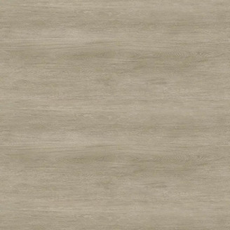 Вінілова підлога Oneflor ecoclick55 OFC-055-018 Вінілова підлога Oneflor ecoclick55 OFC-055-018
