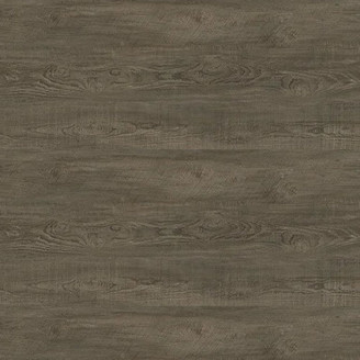 Вінілова підлога Oneflor ecoclick55 OFC-055-019 Вінілова підлога Oneflor ecoclick55 OFC-055-019