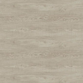 Виниловые полы Oneflor eco55 OFD-050-0006 Виниловые полы Oneflor eco55 OFD-050-0006