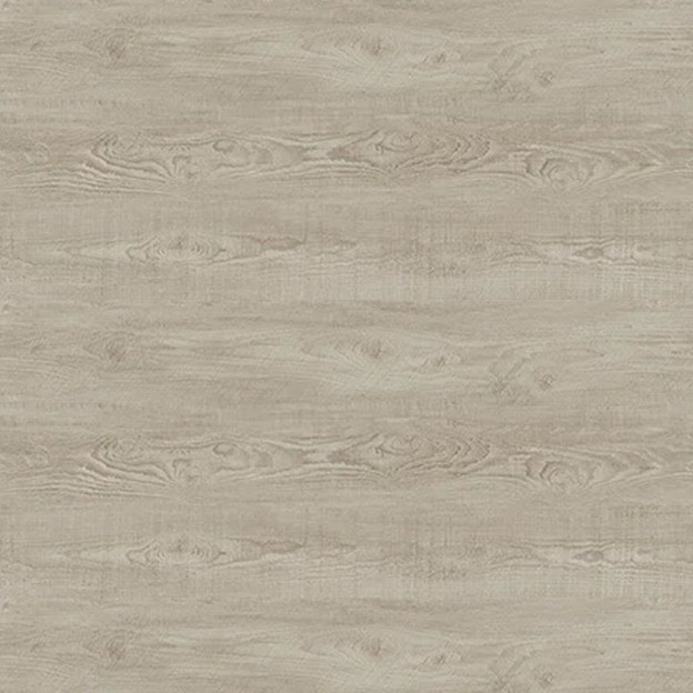 Виниловые полы Oneflor eco55 OFD-050-0006 Виниловые полы Oneflor eco55 OFD-050-0006