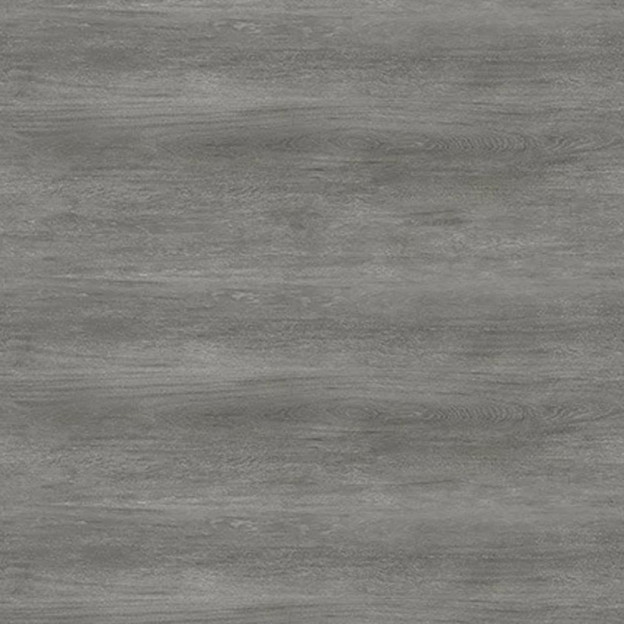 Вінілова підлога Oneflor ecoclick55 OFC-055-023 Вінілова підлога Oneflor ecoclick55 OFC-055-023