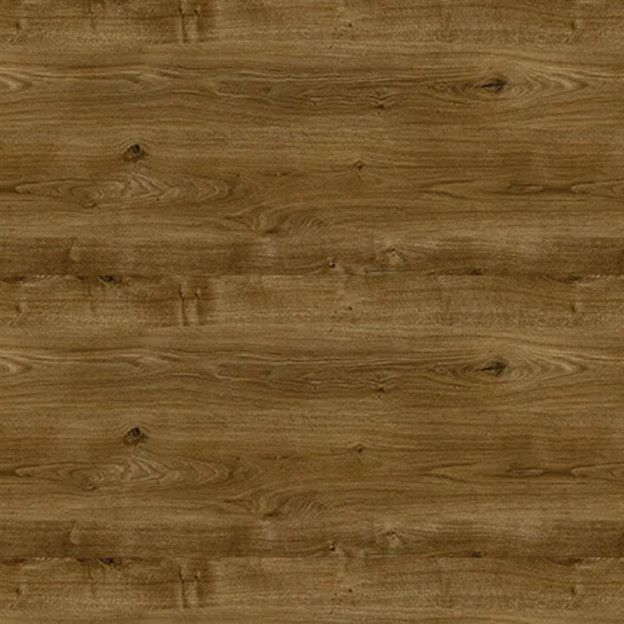 Вінілова підлога Oneflor ecoclick55 OFC-055-024 Вінілова підлога Oneflor ecoclick55 OFC-055-024