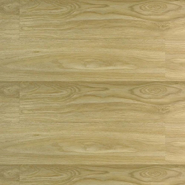 Вінілова підлога Oneflor solide click 30 OFR-030-003 Вінілова підлога Oneflor solide click 30 OFR-030-003