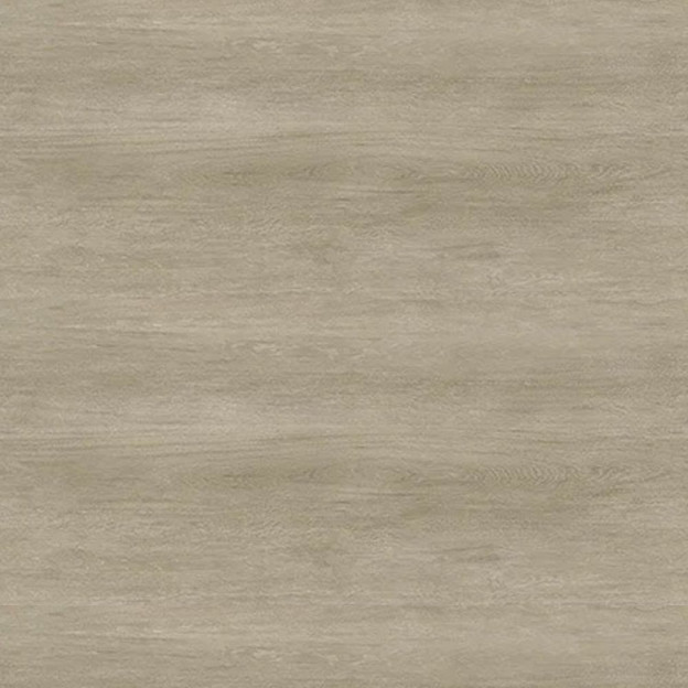 Вінілова підлога Oneflor eco55 OFD-050-0009