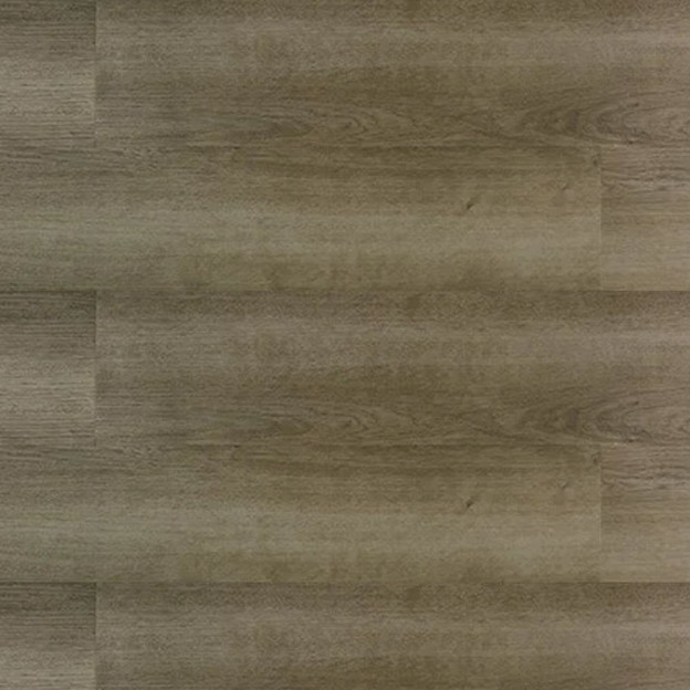 Вінілова підлога Oneflor solide click 30 OFR-030-004 Вінілова підлога Oneflor solide click 30 OFR-030-004