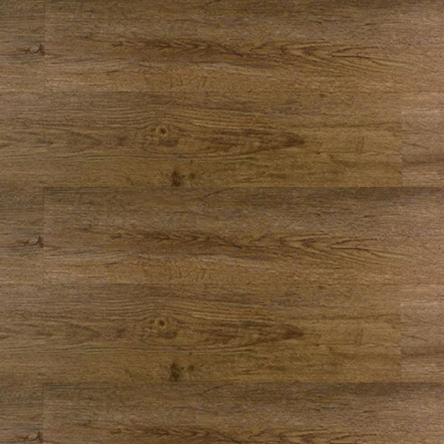 Вінілова підлога Oneflor solide click 30 OFR-030-005 Вінілова підлога Oneflor solide click 30 OFR-030-005