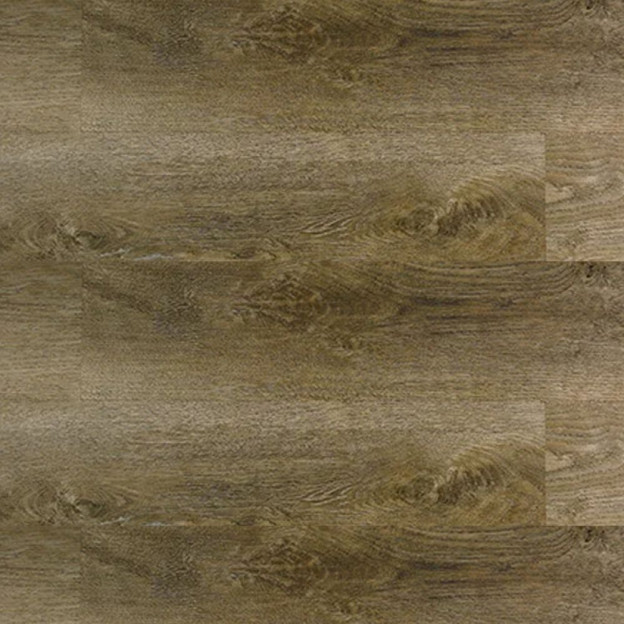 Вінілова підлога Oneflor solide click 30 OFR-030-006 Вінілова підлога Oneflor solide click 30 OFR-030-006