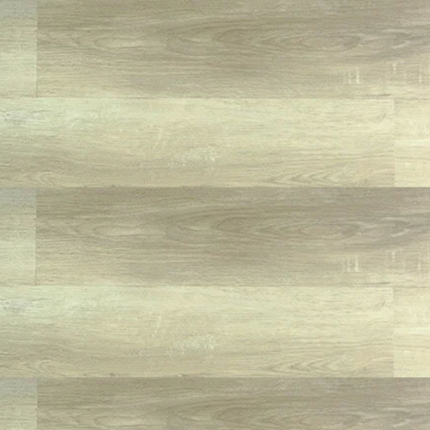 Вінілова підлога Oneflor solide click 30 OFR-030-007 Вінілова підлога Oneflor solide click 30 OFR-030-007