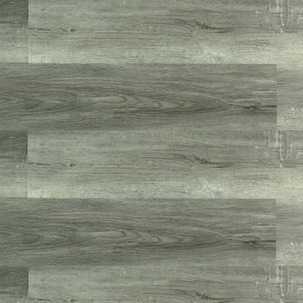 Вінілова підлога Oneflor solide click 30 OFR-030-008