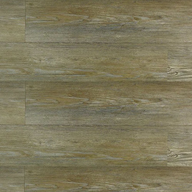 Вінілова підлога Oneflor solide click 30 OFR-030-009 Вінілова підлога Oneflor solide click 30 OFR-030-009