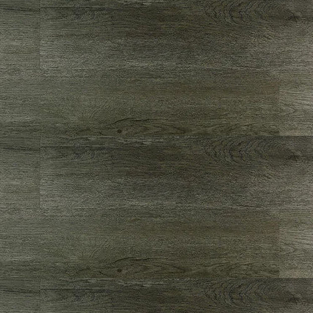 Вінілова підлога Oneflor solide click 30 OFR-030-010 Вінілова підлога Oneflor solide click 30 OFR-030-010