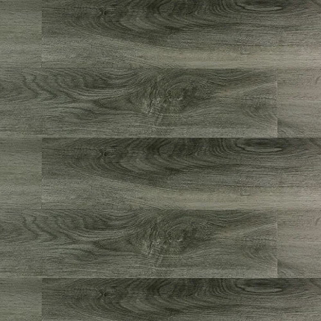 Вінілова підлога Oneflor solide click 30 OFR-030-011 Вінілова підлога Oneflor solide click 30 OFR-030-011