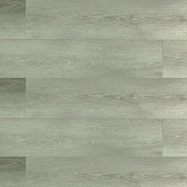 Вінілова підлога Oneflor solide click 30 OFR-030-013