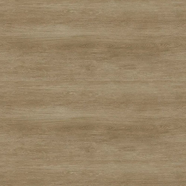 Вінілова підлога Oneflor eco55 OFD-050-0010