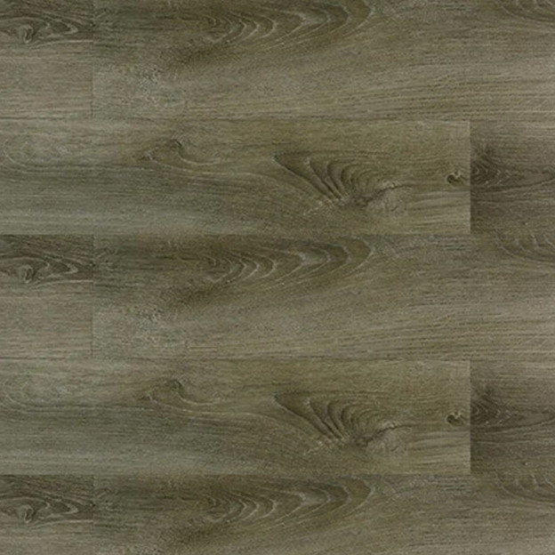 Вінілова підлога Oneflor solide click 30 OFR-030-014 Вінілова підлога Oneflor solide click 30 OFR-030-014