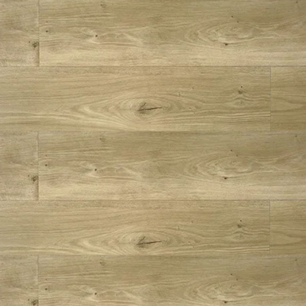 Вінілова підлога Oneflor solide click55 OFR-055-002 Вінілова підлога Oneflor solide click55 OFR-055-002