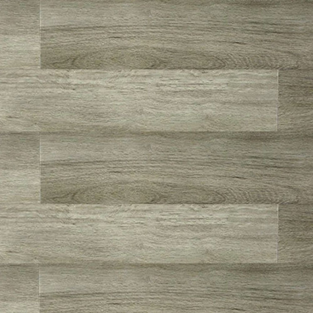 Вінілова підлога Oneflor solide click55 OFR-055-003 Вінілова підлога Oneflor solide click55 OFR-055-003