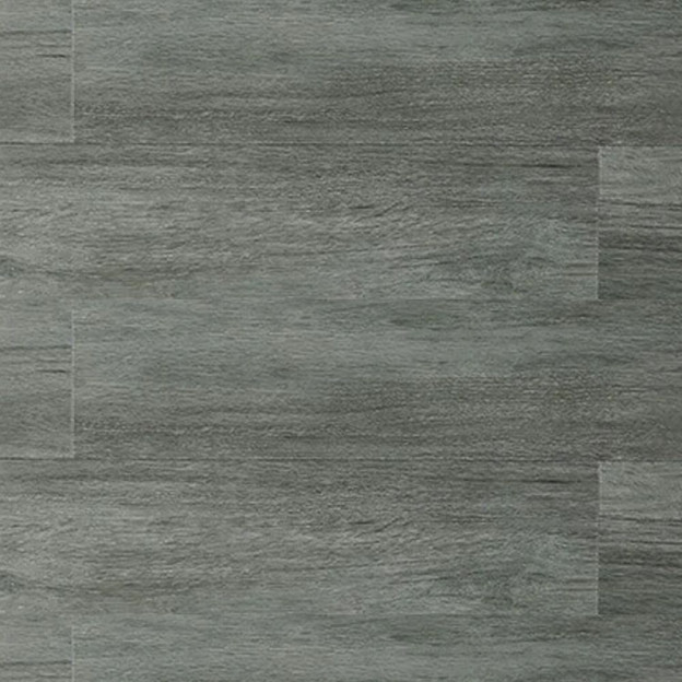 Вінілова підлога Oneflor solide click55 OFR-055-005 Вінілова підлога Oneflor solide click55 OFR-055-005