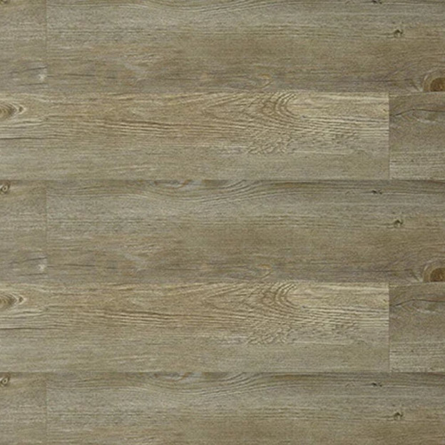 Вінілова підлога Oneflor solide click55 OFR-055-006 Вінілова підлога Oneflor solide click55 OFR-055-006