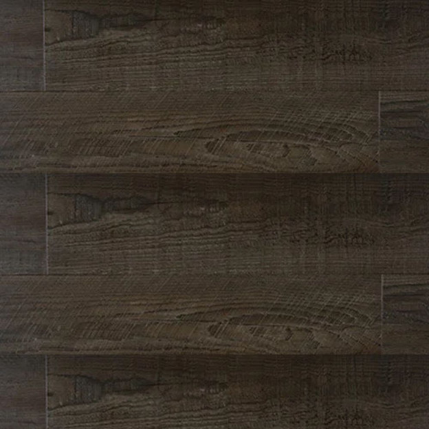 Вінілова підлога Oneflor solide click55 OFR-055-007 Вінілова підлога Oneflor solide click55 OFR-055-007