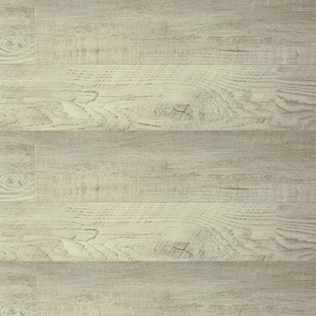 Вінілова підлога Oneflor solide click55 OFR-055-008 Вінілова підлога Oneflor solide click55 OFR-055-008