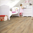 Вінілова підлога WINEO 400 Wood XL Joy Oak Tender замок | MLD00126
