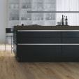 Вінілова підлога WINEO 400 Wood XL Joy Oak Tender замок | MLD00126
