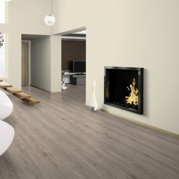 Вінілова підлога WINEO 400 Wood XL Wish Oak Smooth замок | MLD00131 Вінілова підлога WINEO 400 Wood XL Wish Oak Smooth замок | MLD00131