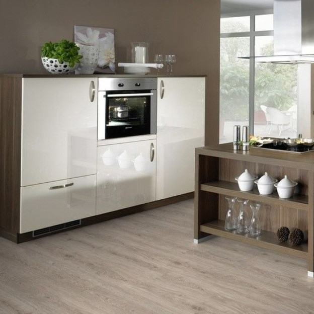 Вінілова підлога WINEO 400 Wood XL Wish Oak Smooth замок | MLD00131 Вінілова підлога WINEO 400 Wood XL Wish Oak Smooth замок | MLD00131