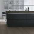 Вінілова підлога WINEO 600 Stone Lava Grey клейовий | DB00015 Вінілова підлога WINEO 600 Stone Lava Grey клейовий | DB00015