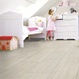 Вінілова підлога WINEO 600 Stone Polar Travertine клейовий | DB00017 Вінілова підлога WINEO 600 Stone Polar Travertine клейовий | DB00017