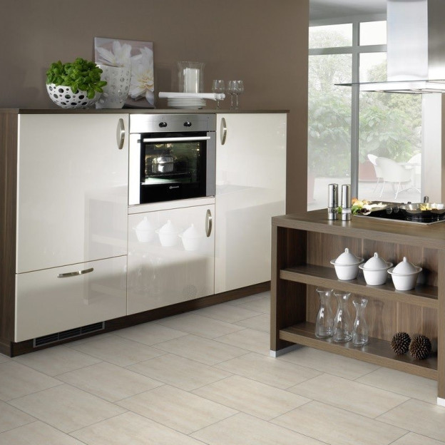 Вінілова підлога WINEO 600 Stone Polar Travertine замок | DLC00017 Вінілова підлога WINEO 600 Stone Polar Travertine замок | DLC00017