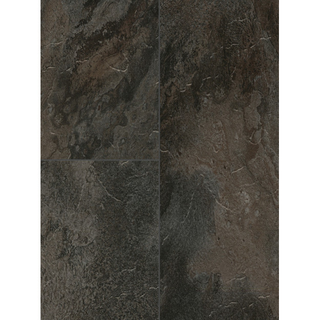 Вінілова підлога WINEO 600 Stone Silver Slate замок | DLC00018 Вінілова підлога WINEO 600 Stone Silver Slate замок | DLC00018