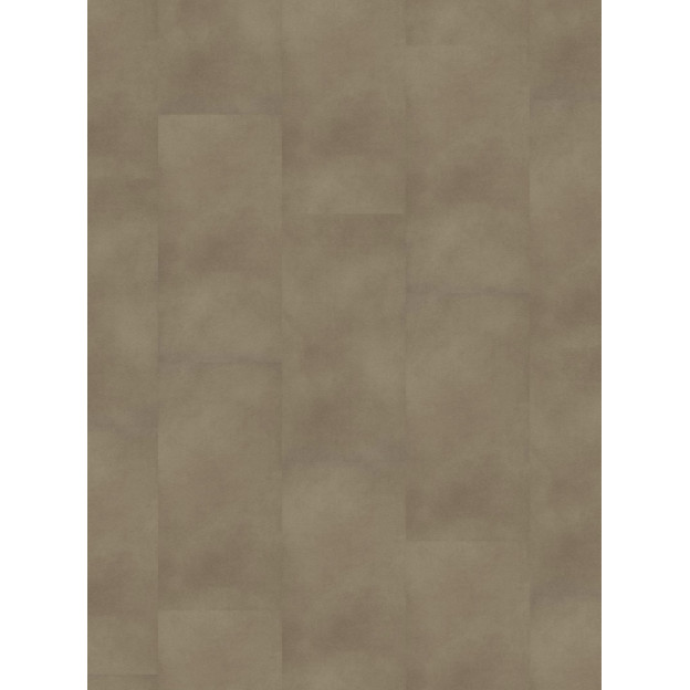 Вінілова підлога WINEO 600 Stone XL Navajo Cream клейовий | DB00019 Вінілова підлога WINEO 600 Stone XL Navajo Cream клейовий | DB00019