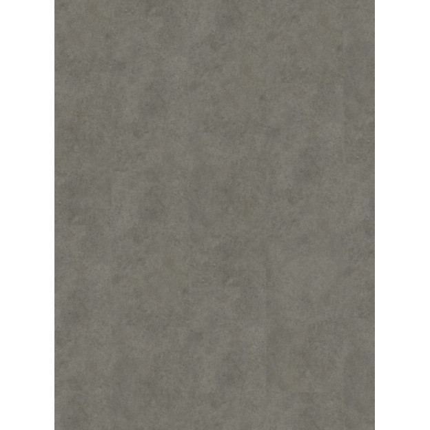 Вінілова підлога WINEO 600 Stone XL Brooklyn Night клейовий | DB00022 Вінілова підлога WINEO 600 Stone XL Brooklyn Night клейовий | DB00022