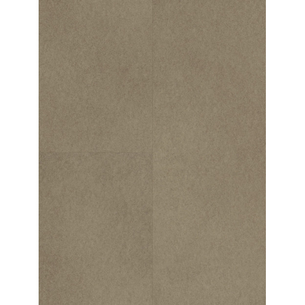 Вінілова підлога WINEO 600 Stone XL Navajo Cream замок | DLC00019