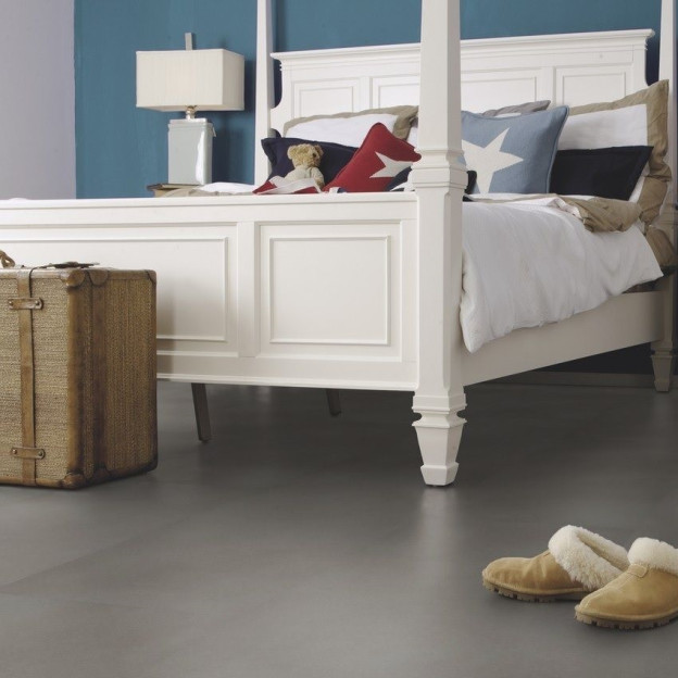 Вінілова підлога WINEO 600 Stone XL Navajo Grey замок | DLC00020 Вінілова підлога WINEO 600 Stone XL Navajo Grey замок | DLC00020