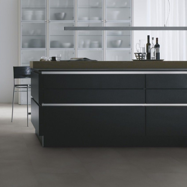 Вінілова підлога WINEO 600 Stone XL Navajo Grey замок | DLC00020 Вінілова підлога WINEO 600 Stone XL Navajo Grey замок | DLC00020