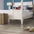 Вінілова підлога WINEO 600 Wood Chateau Grey клейовий | DB00003 Вінілова підлога WINEO 600 Wood Chateau Grey клейовий | DB00003
