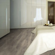 Вінілова підлога WINEO 600 Wood Chateau Grey клейовий | DB00003 Вінілова підлога WINEO 600 Wood Chateau Grey клейовий | DB00003