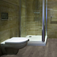 Вінілова підлога WINEO 600 Wood Chateau Grey клейовий | DB00003 Вінілова підлога WINEO 600 Wood Chateau Grey клейовий | DB00003