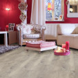 Вінілова підлога WINEO 600 Wood Chateau Grey клейовий | DB00003 Вінілова підлога WINEO 600 Wood Chateau Grey клейовий | DB00003