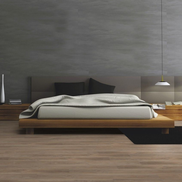 Вінілова підлога WINEO 600 Wood Aurelia Provence клейовий | DB00004 Вінілова підлога WINEO 600 Wood Aurelia Provence клейовий | DB00004