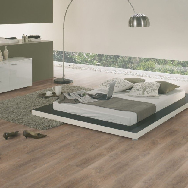 Вінілова підлога WINEO 600 Wood Aurelia Provence клейовий | DB00004 Вінілова підлога WINEO 600 Wood Aurelia Provence клейовий | DB00004