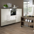 Вінілова підлога WINEO 600 Wood Aurelia Provence клейовий | DB00004 Вінілова підлога WINEO 600 Wood Aurelia Provence клейовий | DB00004