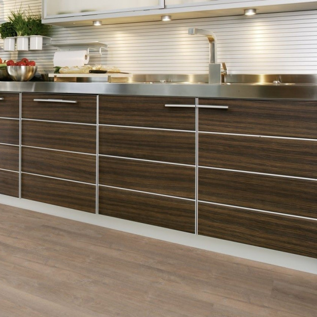 Вінілова підлога WINEO 600 Wood Aurelia Provence клейовий | DB00004 Вінілова підлога WINEO 600 Wood Aurelia Provence клейовий | DB00004