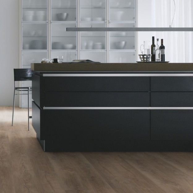 Вінілова підлога WINEO 600 Wood Aurelia Provence клейовий | DB00004 Вінілова підлога WINEO 600 Wood Aurelia Provence клейовий | DB00004