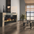 Вінілова підлога WINEO 600 Wood Aurelia Provence клейовий | DB00004 Вінілова підлога WINEO 600 Wood Aurelia Provence клейовий | DB00004