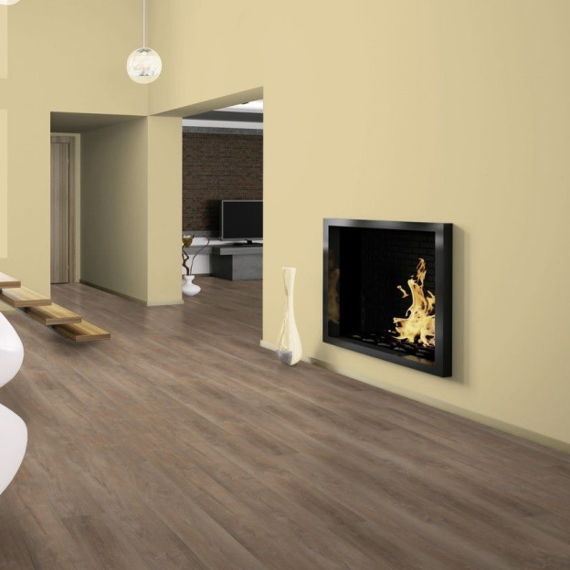 Вінілова підлога WINEO 600 Wood Aurelia Provence клейовий | DB00004 Вінілова підлога WINEO 600 Wood Aurelia Provence клейовий | DB00004