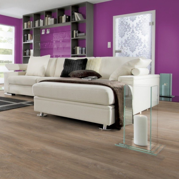 Вінілова підлога WINEO 600 Wood Aurelia Provence клейовий | DB00004 Вінілова підлога WINEO 600 Wood Aurelia Provence клейовий | DB00004